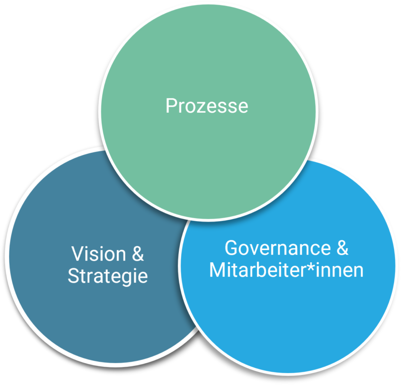 RPA Journey
