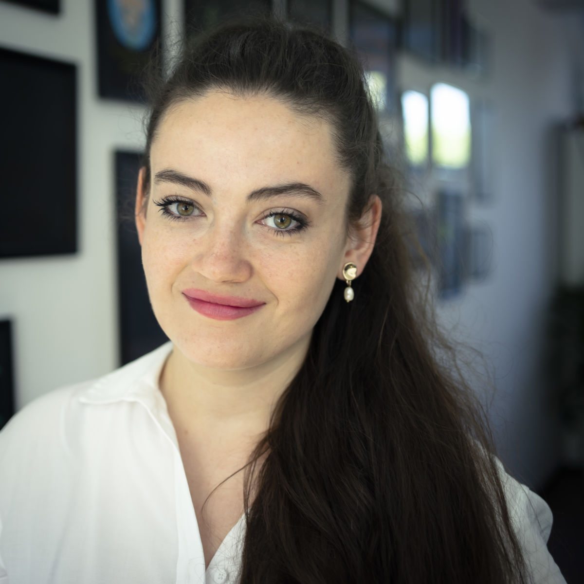 Definition of Done Wann ist ein Projekt wirklich „fertig“? nativDigital