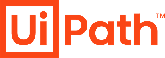 UiPath