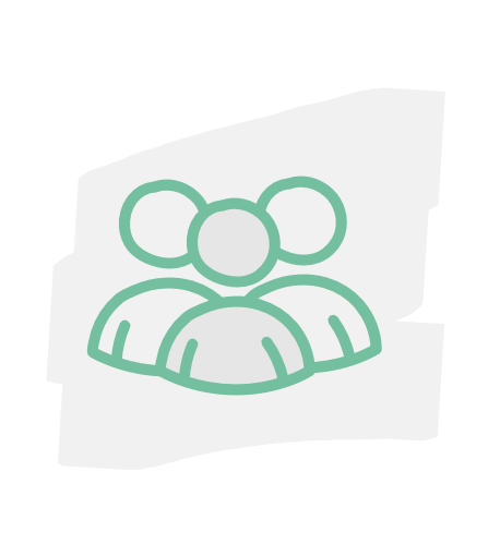 Veränderung von Arbeitsweisen