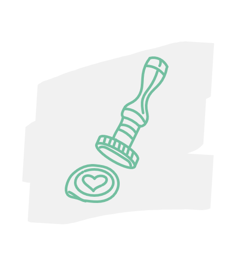 Wertschätzung
