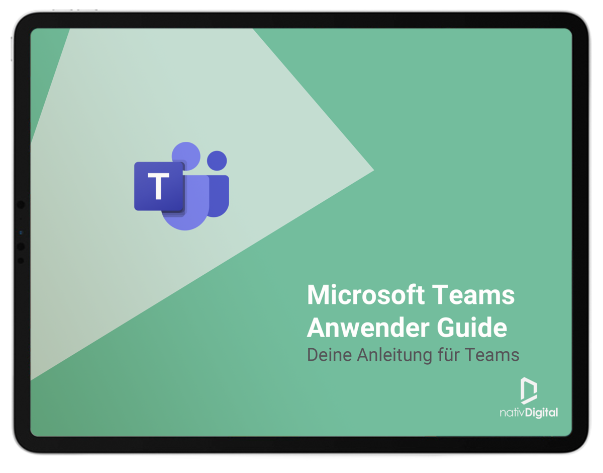 microsoft-teams-anleitung-kostenfreier-download-nativdigital