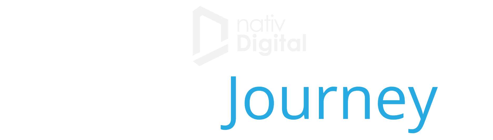 Team Journey Logo