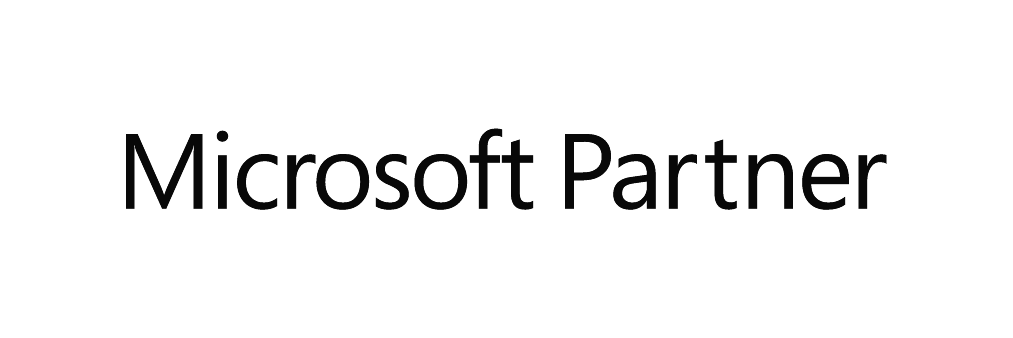 Microsoft Partner nativDigital